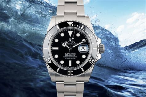 replica rolex consegna a mano|rolex watches swiss made.